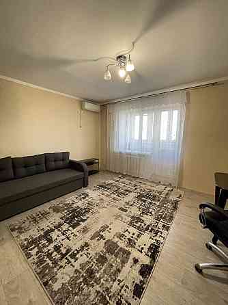 Сдам двухкомнатную квартиру в центре города Одеса