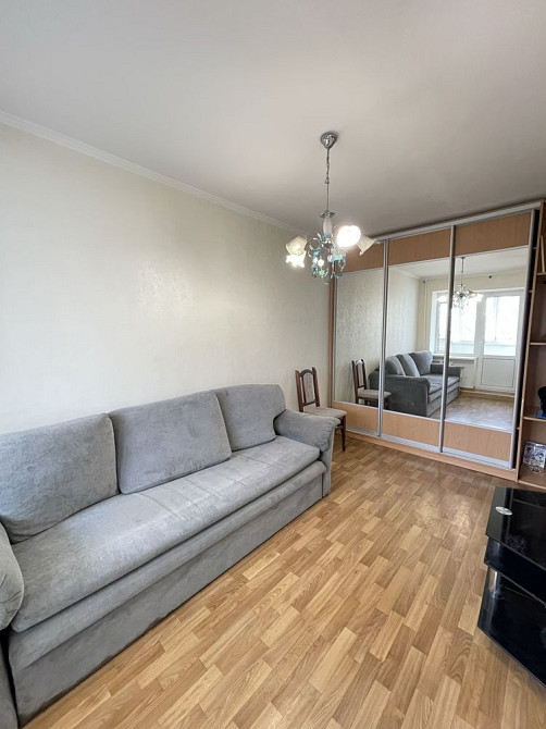 Сдам двухкомнатную квартиру в центре города Одеса - зображення 3