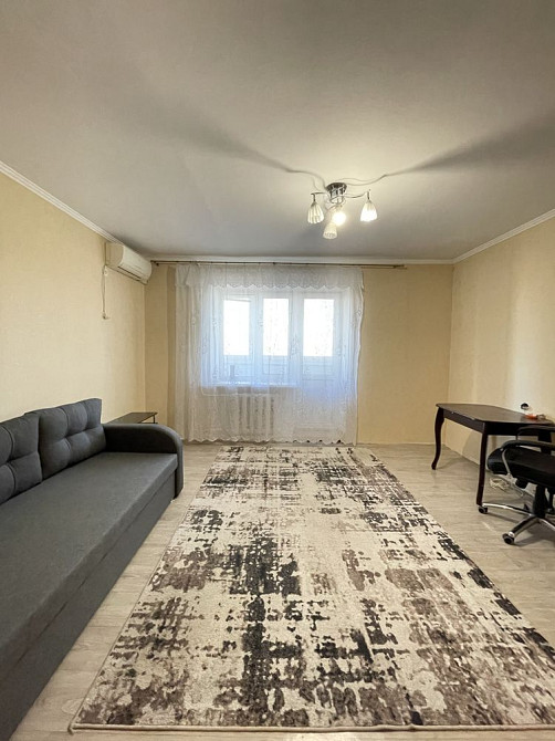 Сдам двухкомнатную квартиру в центре города Одеса - зображення 1