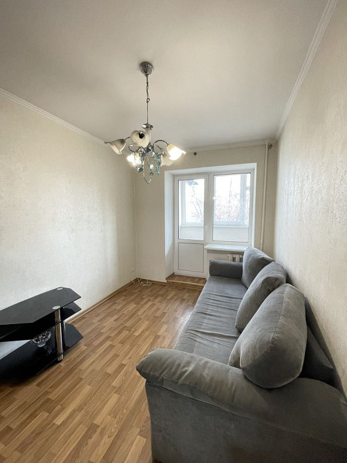 Сдам двухкомнатную квартиру в центре города Одеса - зображення 4