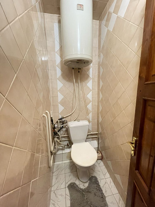 Сдам двухкомнатную квартиру в центре города Одеса - зображення 7