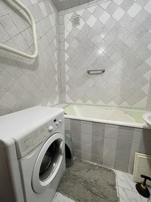 Сдам двухкомнатную квартиру в центре города Одеса - зображення 8