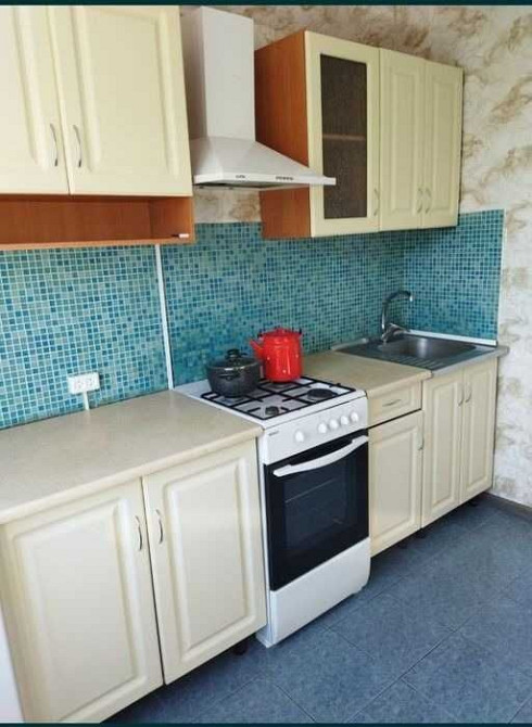 Аренда 2к квартиры ул. Запорожская, р-н Ашана Запоріжжя - зображення 2