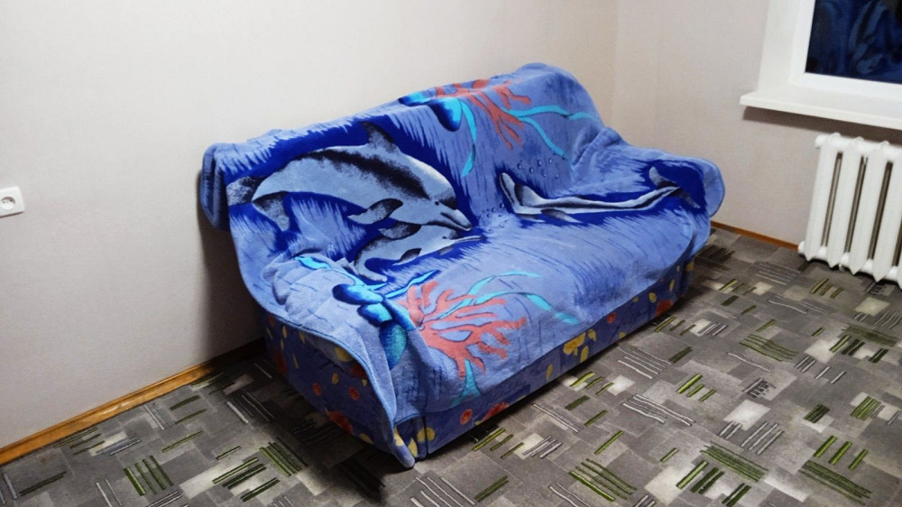 Аренда 2к квартиры ул. Запорожская, р-н Ашана Запоріжжя - зображення 5