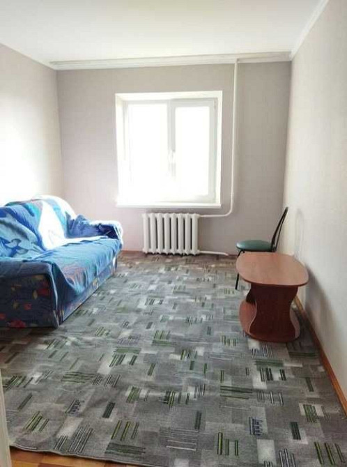 Аренда 2к квартиры ул. Запорожская, р-н Ашана Запоріжжя - зображення 6