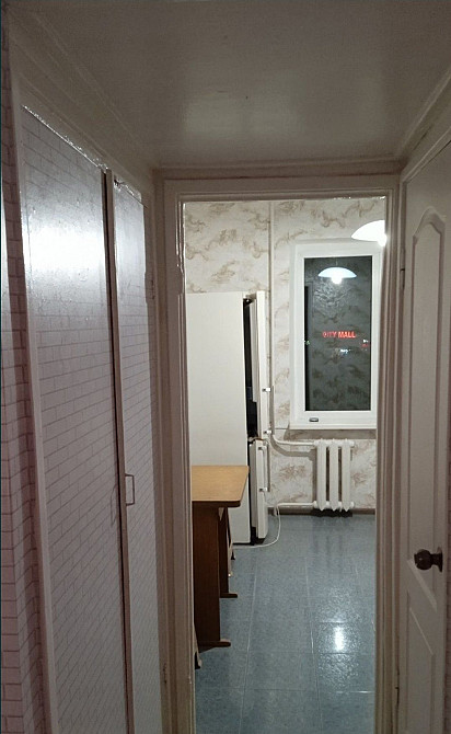 Аренда 2к квартиры ул. Запорожская, р-н Ашана Запоріжжя - зображення 4