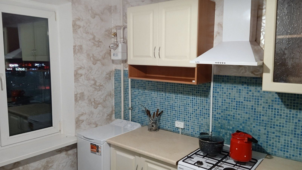 Аренда 2к квартиры ул. Запорожская, р-н Ашана Запоріжжя - зображення 1