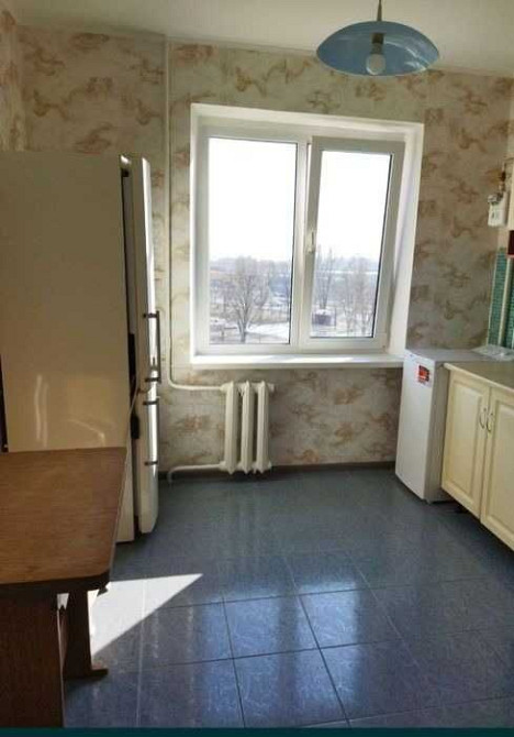 Аренда 2к квартиры ул. Запорожская, р-н Ашана Запоріжжя - зображення 3