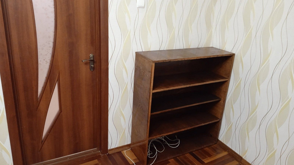 Аренда 2к квартиры ул. Запорожская, р-н Ашана Запоріжжя - зображення 7