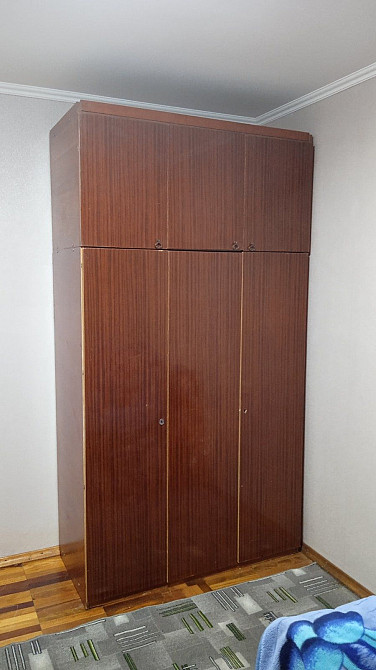 Аренда 2к квартиры ул. Запорожская, р-н Ашана Запоріжжя - зображення 8