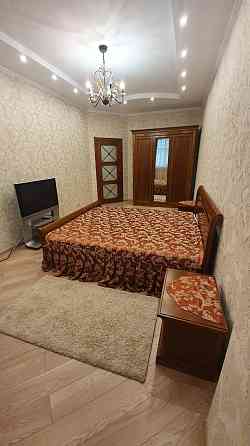 Печерськ, Французький квартал, Саперне поле 12 Киев