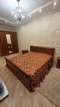 Печерськ, Французький квартал, Саперне поле 12 Киев