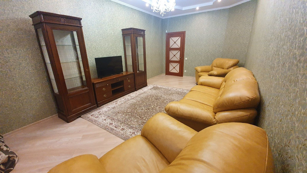 Печерськ, Французький квартал, Саперне поле 12 Киев - изображение 6