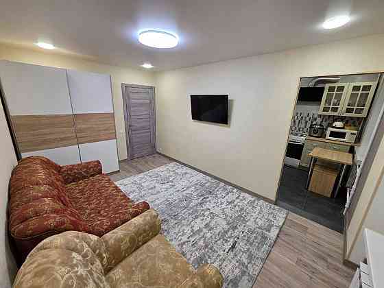 OS4 Сдам впервые 2 комнатную квартиру новый капремонт метро Армейская Харьков