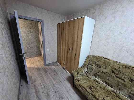 OS4 Сдам впервые 2 комнатную квартиру новый капремонт метро Армейская Харьков