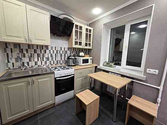 OS4 Сдам впервые 2 комнатную квартиру новый капремонт метро Армейская Харьков