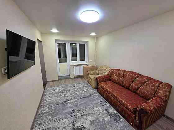 OS4 Сдам впервые 2 комнатную квартиру новый капремонт метро Армейская Харьков