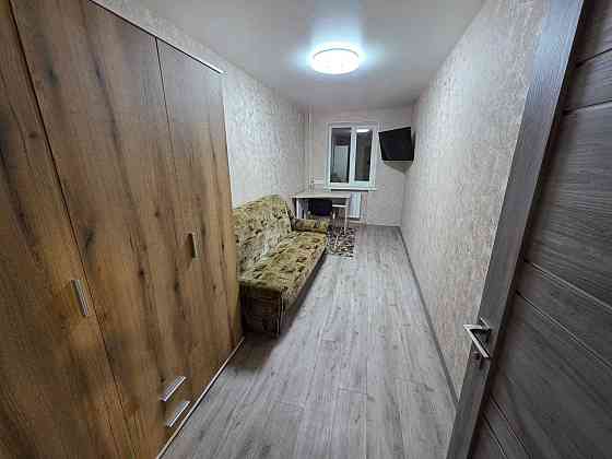 OS4 Сдам впервые 2 комнатную квартиру новый капремонт метро Армейская Харьков