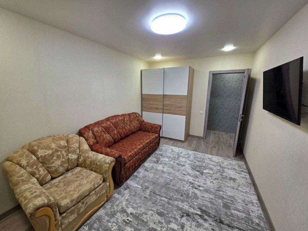 OS4 Сдам впервые 2 комнатную квартиру новый капремонт метро Армейская Харків - зображення 3