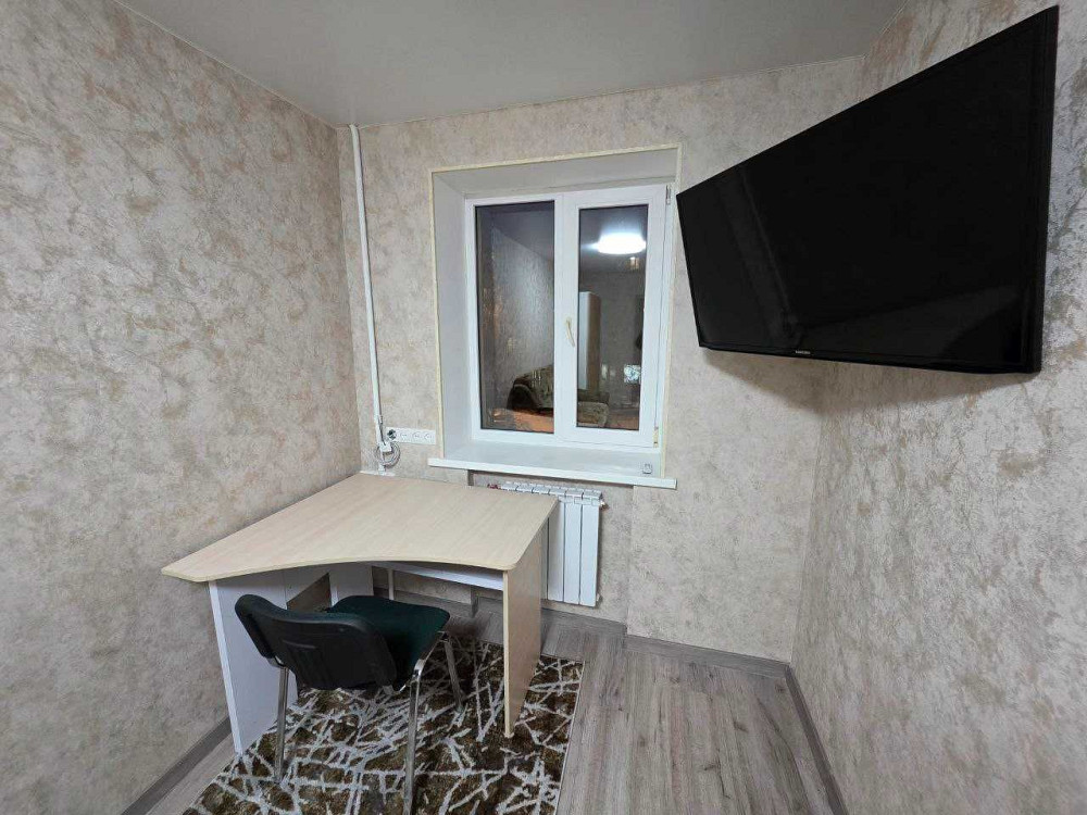 OS4 Сдам впервые 2 комнатную квартиру новый капремонт метро Армейская Харків - зображення 7