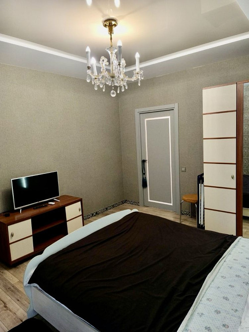 Оренла 2 кімнатна квартира Малоголосківська Варшавська Львів - зображення 7