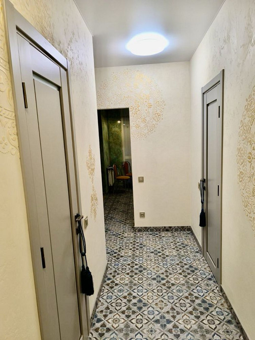 Оренла 2 кімнатна квартира Малоголосківська Варшавська Львів - зображення 3