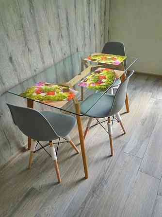 ЖК Парк Ленд, поруч Нова Англія Лікоград Венеція Голосіїво Київ