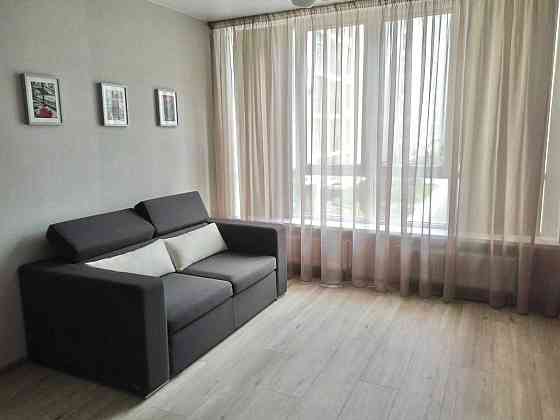 ЖК Парк Ленд, поруч Нова Англія Лікоград Венеція Голосіїво Київ