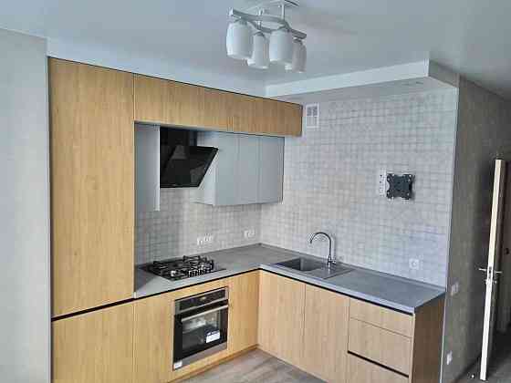 ЖК Парк Ленд, поруч Нова Англія Лікоград Венеція Голосіїво Київ