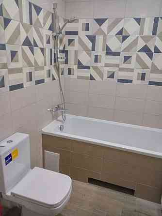 ЖК Парк Ленд, поруч Нова Англія Лікоград Венеція Голосіїво Київ