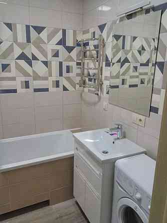 ЖК Парк Ленд, поруч Нова Англія Лікоград Венеція Голосіїво Київ