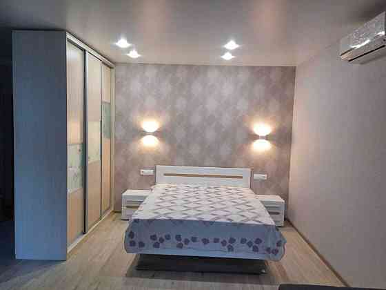 ЖК Парк Ленд, поруч Нова Англія Лікоград Венеція Голосіїво Київ