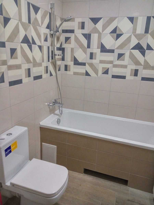 ЖК Парк Ленд, поруч Нова Англія Лікоград Венеція Голосіїво Киев - изображение 5