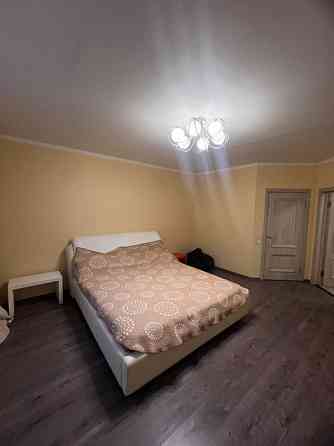 1 ком. кв.+ кухня-студия, Новострой, пер. Светлый/Аркадия/Парк Победы Одеса