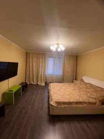 1 ком. кв.+ кухня-студия, Новострой, пер. Светлый/Аркадия/Парк Победы Одеса