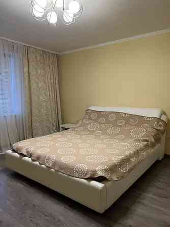 1 ком. кв.+ кухня-студия, Новострой, пер. Светлый/Аркадия/Парк Победы Одеса