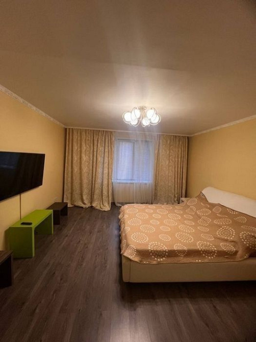 1 ком. кв.+ кухня-студия, Новострой, пер. Светлый/Аркадия/Парк Победы Одесса - изображение 1