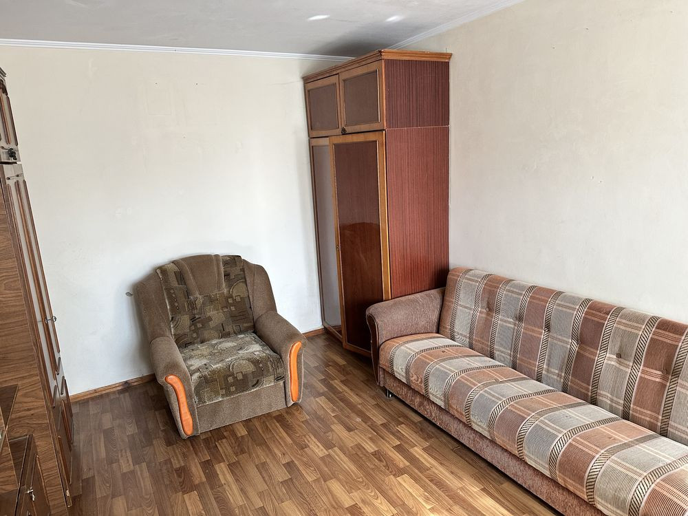 Здам 2-х кімнатну квартиру район Степана Бандери. Кільце дружба Ровно - изображение 2