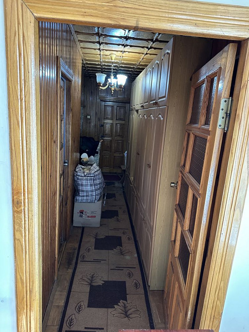 Здам 2-х кімнатну квартиру район Степана Бандери. Кільце дружба Ровно - изображение 6