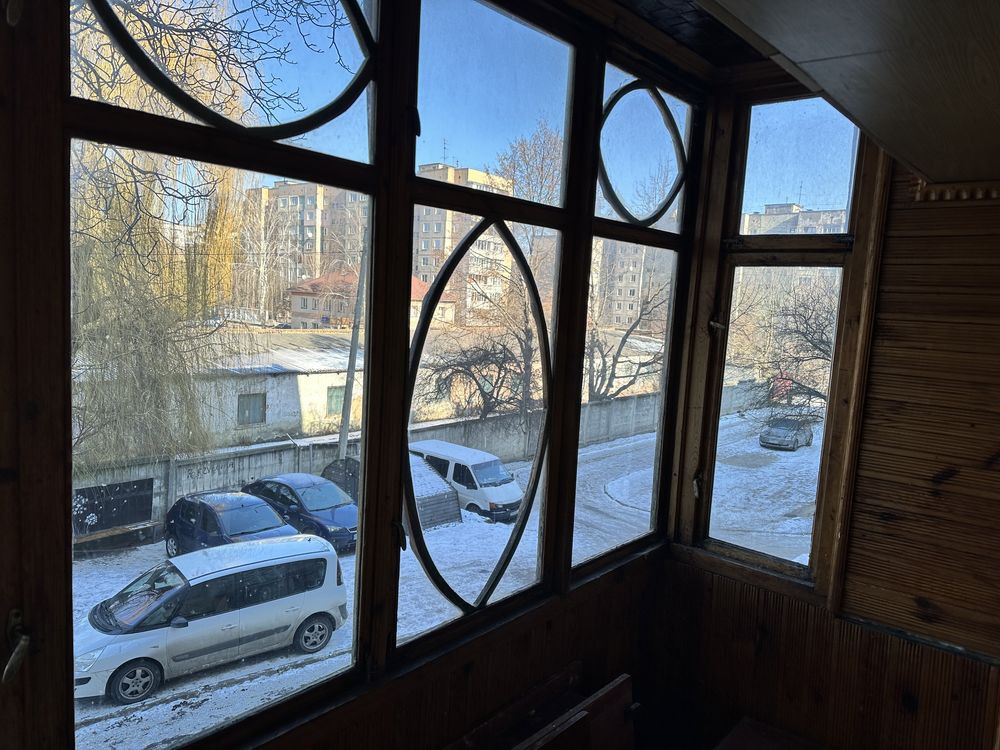 Здам 2-х кімнатну квартиру район Степана Бандери. Кільце дружба Ровно - изображение 4