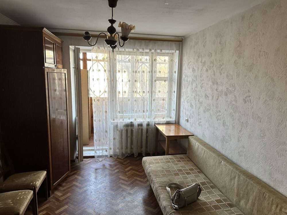 Здам 2-х кімнатну квартиру район Степана Бандери. Кільце дружба Ровно - изображение 5