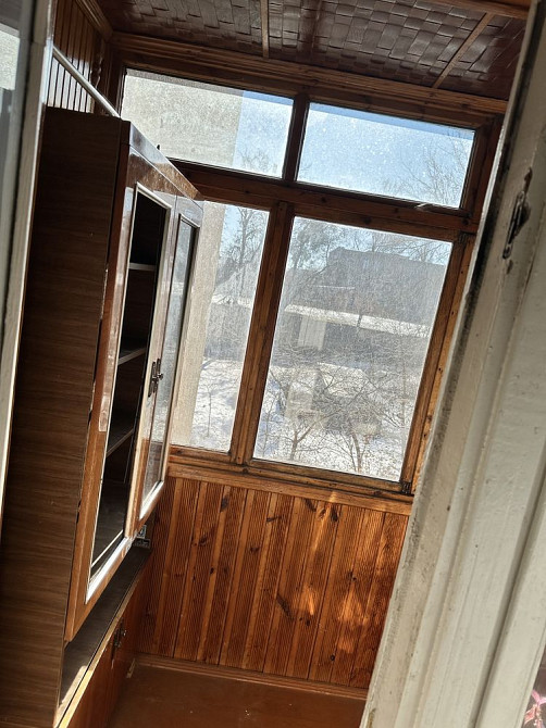 Здам 2-х кімнатну квартиру район Степана Бандери. Кільце дружба Ровно - изображение 7