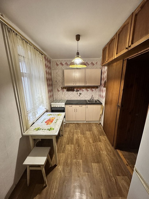 Здам 2-х кімнатну квартиру район Степана Бандери. Кільце дружба Ровно - изображение 8