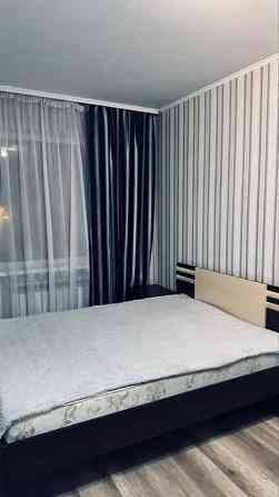 Здається 1-кімнатна квартира, Левада Полтава