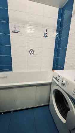 Здається 1-кімнатна квартира, Левада Полтава