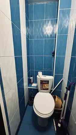 Здається 1-кімнатна квартира, Левада Полтава