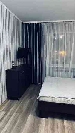 Здається 1-кімнатна квартира, Левада Полтава