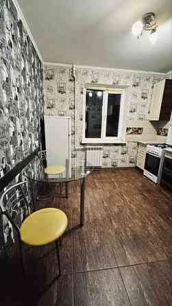 Здається 1-кімнатна квартира, Левада Полтава