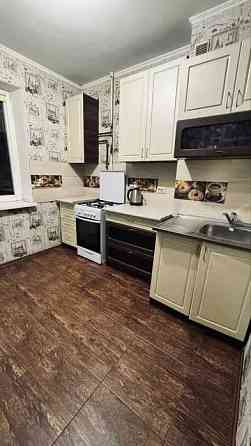 Здається 1-кімнатна квартира, Левада Полтава