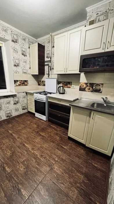 Здається 1-кімнатна квартира, Левада Полтава - изображение 2